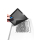 MODECOM OBERON PRO BIALA OBUDOWA KOMPUTEROWA AT-OBERON-PR-20-000000-0002 - 398129 - zdjęcie 12